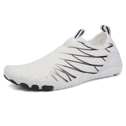 Colsan Pro -Outdoor& non-slip barefoot shoes (Unisex)